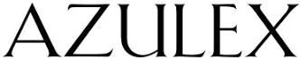 Azulex