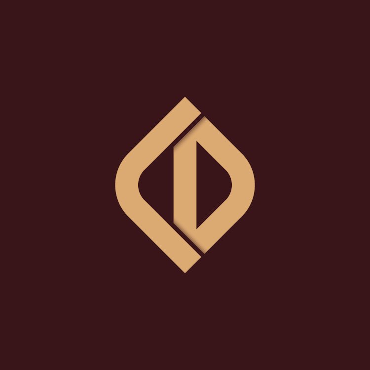Casa Diem
